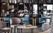 Туры в отель CNHOL Hotel (Shenzhen Bao'an Shiyan)