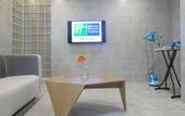 Туры в отель Holiday Inn Express CHENGDU AIRPORT ZONE by IHG
