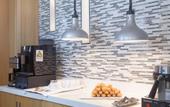 Туры в отель Holiday Inn Express CHENGDU AIRPORT ZONE by IHG