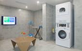 Туры в отель Holiday Inn Express CHENGDU AIRPORT ZONE by IHG
