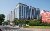 Туры в отель Holiday Inn Express CHENGDU AIRPORT ZONE by IHG