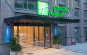 Туры в отель Holiday Inn Express CHENGDU AIRPORT ZONE by IHG