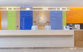 Туры в отель Holiday Inn Express CHENGDU AIRPORT ZONE by IHG