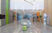 Туры в отель Holiday Inn Express CHENGDU AIRPORT ZONE by IHG