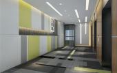 Туры в отель Holiday Inn Express CHENGDU AIRPORT ZONE by IHG