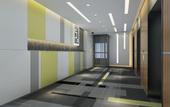 Туры в отель Holiday Inn Express CHENGDU AIRPORT ZONE by IHG
