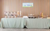 Туры в отель Holiday Inn Express CHENGDU AIRPORT ZONE by IHG