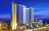 Туры в отель Fliport Shiji Hotel Jinjiang,QUANZHOU