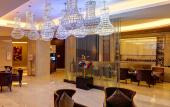 Туры в отель Fliport Shiji Hotel Jinjiang,QUANZHOU