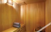 Туры в отель Fliport Shiji Hotel Jinjiang,QUANZHOU