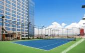 Туры в отель Fliport Shiji Hotel Jinjiang,QUANZHOU
