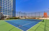 Туры в отель Fliport Shiji Hotel Jinjiang,QUANZHOU