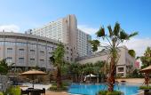 Туры в отель Fliport Shiji Hotel Jinjiang,QUANZHOU