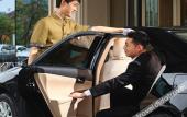 Туры в отель Fliport Shiji Hotel Jinjiang,QUANZHOU