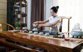 Туры в отель Fliport Shiji Hotel Jinjiang,QUANZHOU