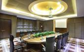 Туры в отель Fliport Shiji Hotel Jinjiang,QUANZHOU