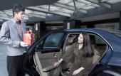 Туры в отель Fliport Shiji Hotel Jinjiang,QUANZHOU