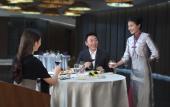 Туры в отель Fliport Shiji Hotel Jinjiang,QUANZHOU