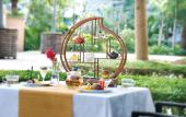 Туры в отель Fliport Shiji Hotel Jinjiang,QUANZHOU