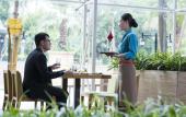 Туры в отель Fliport Shiji Hotel Jinjiang,QUANZHOU