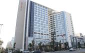 Туры в отель Fliport Shiji Hotel Jinjiang,QUANZHOU