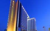 Туры в отель Fliport Shiji Hotel Jinjiang,QUANZHOU
