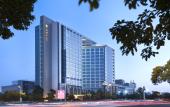 Туры в отель Fliport Shiji Hotel Jinjiang,QUANZHOU