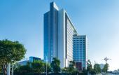 Туры в отель Fliport Shiji Hotel Jinjiang,QUANZHOU