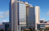 Туры в отель Fliport Shiji Hotel Jinjiang,QUANZHOU