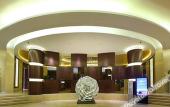 Туры в отель Fliport Shiji Hotel Jinjiang,QUANZHOU