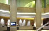 Туры в отель Fliport Shiji Hotel Jinjiang,QUANZHOU