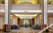 Туры в отель Fliport Shiji Hotel Jinjiang,QUANZHOU