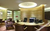 Туры в отель Fliport Shiji Hotel Jinjiang,QUANZHOU