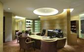 Туры в отель Fliport Shiji Hotel Jinjiang,QUANZHOU