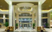 Туры в отель Fliport Shiji Hotel Jinjiang,QUANZHOU