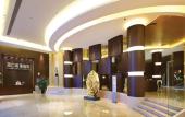 Туры в отель Fliport Shiji Hotel Jinjiang,QUANZHOU