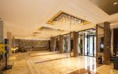 Туры в отель Wenling International Hotel