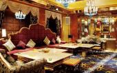 Туры в отель Wenling International Hotel