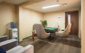 Туры в отель Wenling International Hotel