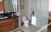 Туры в отель Wenling International Hotel