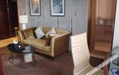 Туры в отель Wenling International Hotel