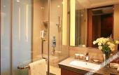 Туры в отель Wenling International Hotel