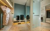 Туры в отель Wenling International Hotel