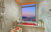 Туры в отель Wenling International Hotel