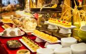 Туры в отель Wenling International Hotel