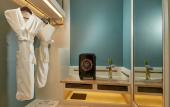 Туры в отель Wenling International Hotel