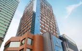 Туры в отель Wenling International Hotel