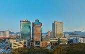 Туры в отель Wenling International Hotel