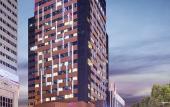 Туры в отель Wenling International Hotel