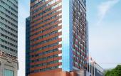 Туры в отель Wenling International Hotel